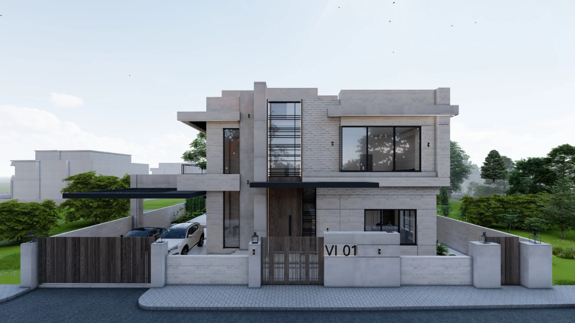 content/MasterProject/80/WhatsApp Image 2025-12-06 at 4.03.32 PM